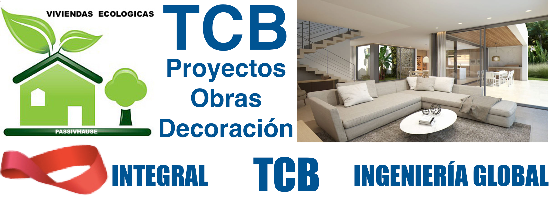 CONSTRUCCIÓN, PROYECTOS, OBRA NUEVA, REFORMAS, VIVIENDAS, LOCALES COMERCIALES E INDUSTRIA.